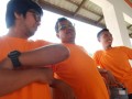 Tn DSC 6466